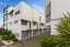 A2/15 Scanlan Street, Grey Lynn, Auckland - Carousel 1