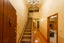 99 Marne Street, Hokowhitu, Palmerston North - Carousel 3
