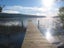 173 Spencer Road, Lake Tarawera, Rotorua - Carousel 18