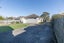 178 Marshland Road, Shirley, Christchurch - Carousel 15
