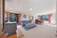 48B Dunbarton Street, Redwood, Christchurch - Carousel 2