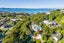 22 Albacore Way, Maraetai, Auckland - Carousel 23
