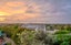 64B Highland Park Drive, Highland Park, Auckland - Carousel 2