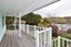 4 Libeau Lane, Akaroa, Akaroa - Carousel 2