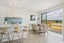 105 Kerepi Street, Westgate, Auckland - Carousel 9