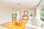 30 Sevenoaks Drive, Bryndwr, Christchurch - Carousel 9