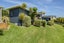 9 Diamond Head, Hairini, Tauranga - Carousel 2