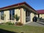 3 Willow Place, Gleniti, Timaru - Carousel 4