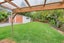 17 Osman Street, Glen Eden, Auckland - Carousel 17