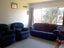 94 Takahe Road, Ahipara, Kaitaia - Carousel 3