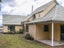 3516 State Highway 1, Riverlands - Carousel 5