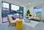 57 Taka Street, Takanini, Auckland - Carousel 4
