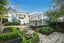 101 Clarence Street, Ponsonby, Auckland - Carousel 7