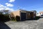 140 Tukapa Street, Westown, New Plymouth - Carousel 11