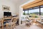 1/59A Hamilton Road, Hataitai, Wellington - Carousel 3