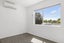 2/230 Rifle Range Road, Tauhara, Taupo - Carousel 11