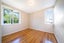 20 Valonia Street, New Windsor, Auckland - Carousel 13