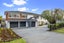 1/195 Bucklands Beach Road, Bucklands Beach, Auckland - Carousel 2