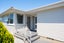 82 Larsen Crescent, Tawa, Wellington - Carousel 18