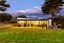 257 Rosetta Road, Raumati Beach, Paraparaumu - Carousel 1