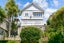 11A Lawrence Street, Newtown, Wellington - Carousel 24