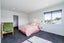 152 Lewis Street, Gladstone, Invercargill - Carousel 31