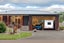 26/500 Kinloch Road, Taupo - Carousel 2