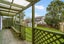 339 Bucklands Beach Road, Bucklands Beach, Auckland - Carousel 20