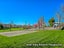 33 Trias Road, Totara Vale, Auckland - Carousel 24