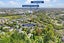 17 Benita Place, Sunnyvale, Auckland - Carousel 14