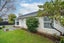 30 Leacroft Street, Bishopdale, Christchurch - Carousel 2