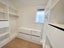 29A Alba Road, Epsom, Auckland - Carousel 8