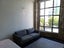 1B/22 Emily Place, Auckland Central, Auckland - Carousel 4