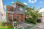 29 Whale Road, Mount Wellington, Auckland - Carousel 2
