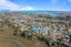 14 Packham Place, Beach Haven, Auckland - Carousel 24