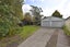 91 Crofton Road, Harewood, Christchurch - Carousel 14