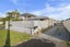 521 Marine Parade, South New Brighton, Christchurch - Carousel 16