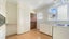 780A Dominion Road, Mount Eden, Auckland - Carousel 4