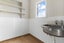 28 Moira Street, Ponsonby, Auckland City, Auckland - Carousel 16