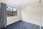 2 Reid Road, New Lynn, Auckland - Carousel 6