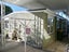 27A Sheen Street, Roslyn, Dunedin - Carousel 11
