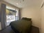 209/98 Gorge Road, Queenstown, Queenstown - Carousel 4