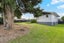 24 Thompson Street, Leamington, Cambridge - Carousel 36
