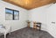 115B Omaunu Road, Kaeo, Kaeo - Carousel 21