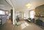 29 Bewdley Street, Spreydon, Christchurch - Carousel 5
