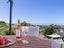 13A Webber Street, Paraparaumu Beach, Paraparaumu - Carousel 14