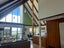 8B Himalaya Crescent, Lynfield, Auckland - Carousel 2