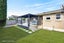 813 Willowpark Road South, Ākina, Hastings - Carousel 13