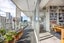 2002/6 Lorne Street, Auckland Central, Auckland - Carousel 1