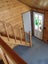 13 Nebraska Way, Brooklyn, Wellington - Carousel 13